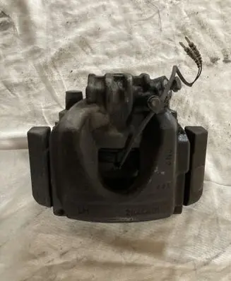 Citroen C5 Front brake caliper