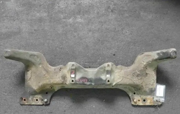 Fiat Uno Front axle beam IMPRK1194653