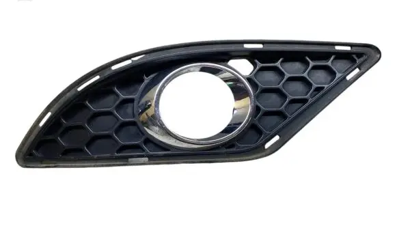 Mercedes-Benz S W221 Front fog light trim/grill A2218850253