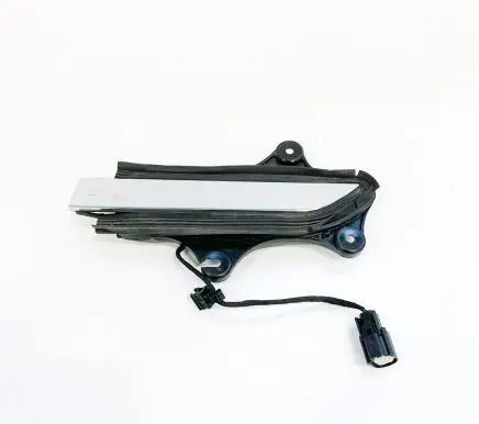 Tesla Model X Front door exterior handle 104515799C
