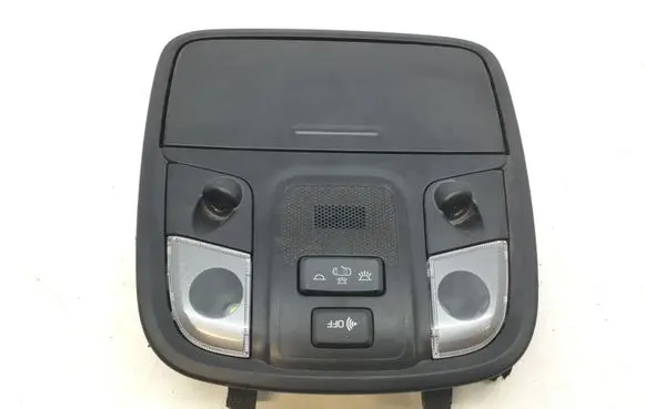 KIA Sportage Front seat light 92800D9040WK