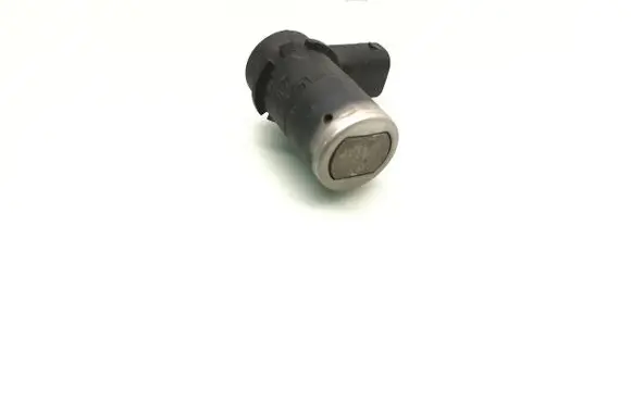 Honda Accord Parking PDC sensor 8384702 602.184