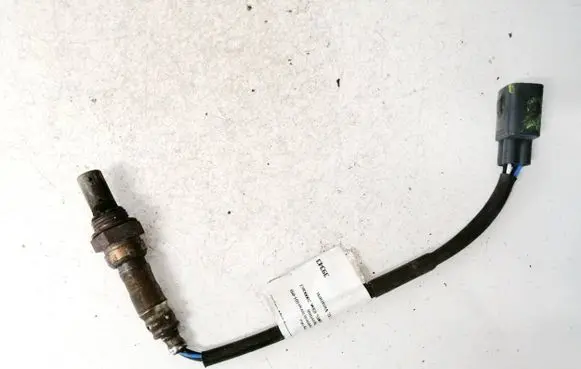 Toyota Avensis T270 Lambda probe sensor 89467 89467-42020