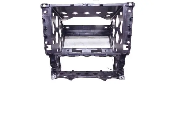 Volkswagen Polo V 6R Other dashboard part 6R0858005D