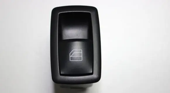 Mercedes-Benz R W251 Electric window control switch A2518200510