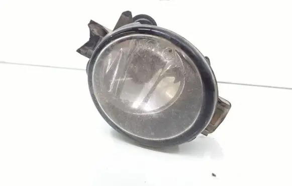 Nissan Primera Front fog light 8200002470