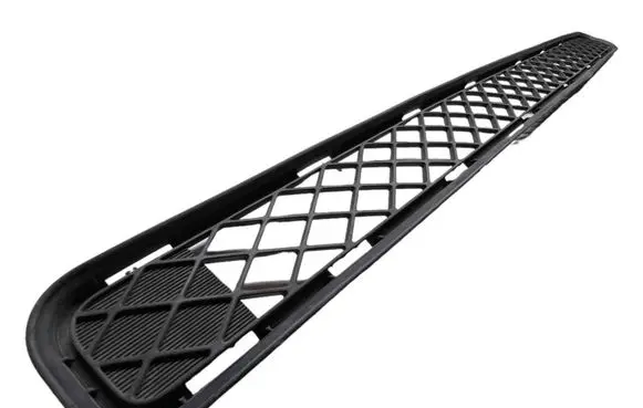 Toyota RAV 4 (XA30) Front bumper lower grill 5311342030
