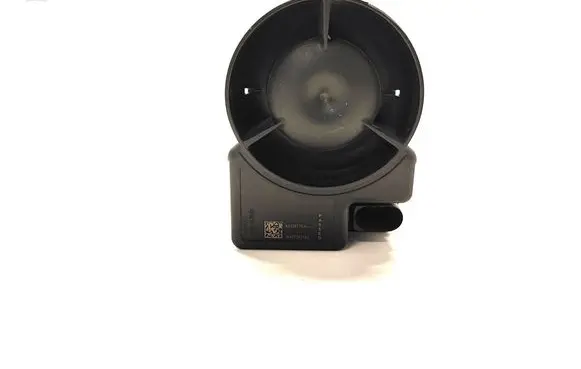 Tesla Model X Alarm system siren 1015860-00-A