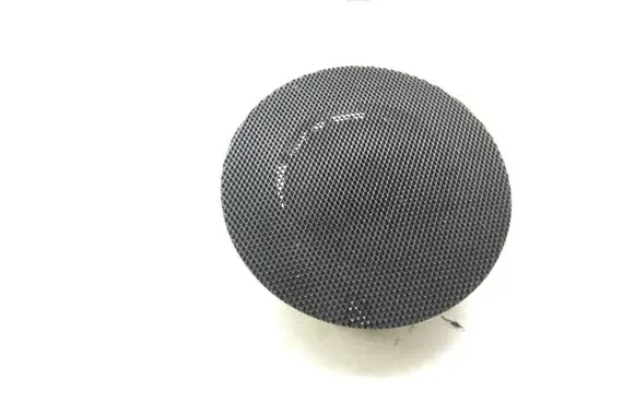 Peugeot 3008 I Panel speaker 9645552377