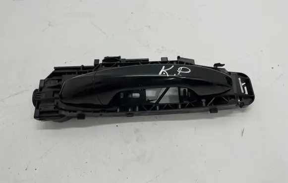 Mercedes-Benz E W213 Front door exterior handle A0997601500