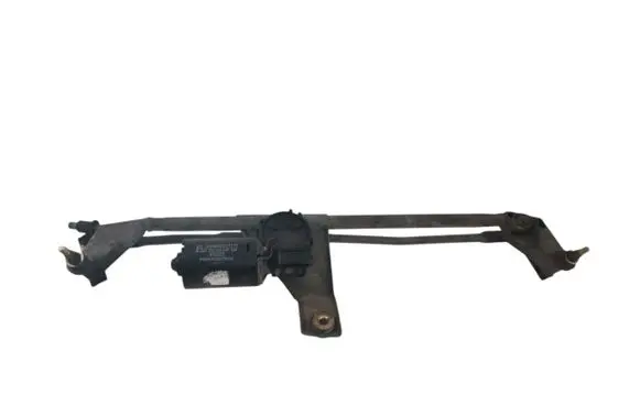 Volvo S70 V70 V70 XC Front wiper linkage and motor 9169321 0390241133 058971110