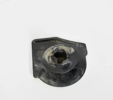 Volkswagen Touran I Other body part 1K0825962