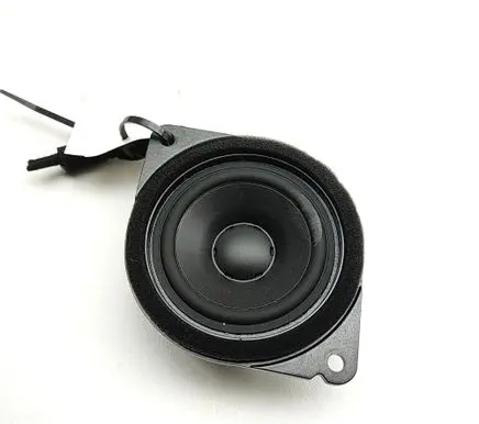 BYD Seal Panel speaker HCE7911500D