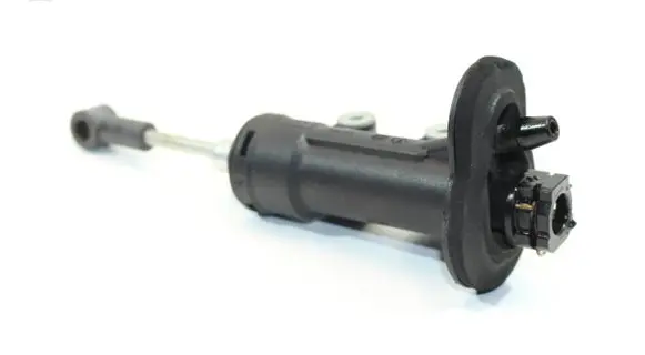 Audi A6 S6 C6 4F Clutch master cylinder 4F0721401B