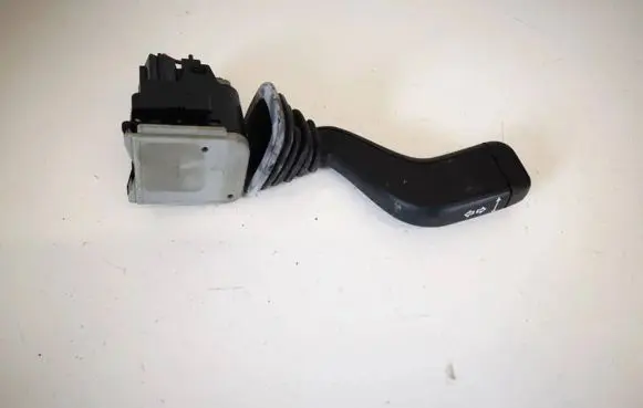 Opel Agila A Indicator stalk 09181010 09181011