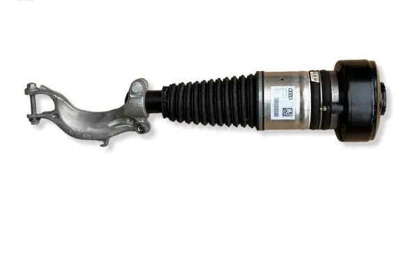 Audi A8 S8 D5 Front shock absorber/damper 4N4616040K 4M0413038