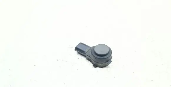 Opel Mokka Parking PDC sensor 0263013080 13326235