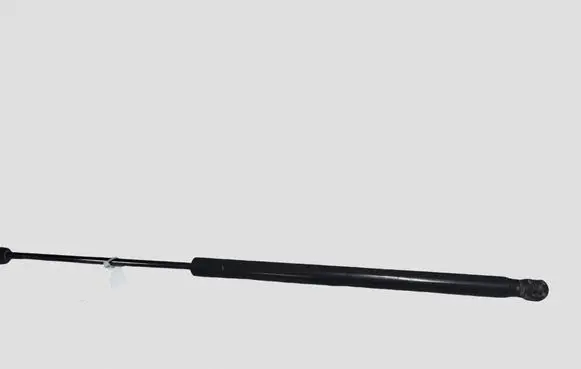 KIA Sorento Tailgate/trunk strut/damper