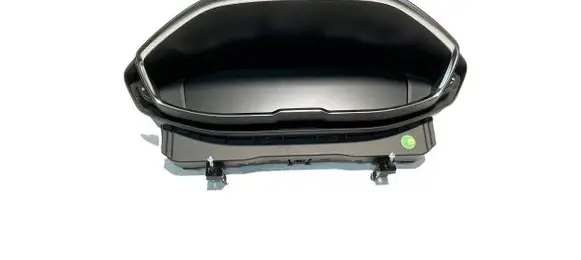 Peugeot 3008 II Speedometer (instrument cluster) 983055480 26513