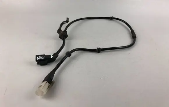 Other wiring loom
