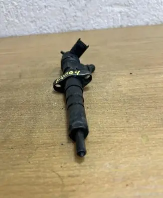 Renault Espace III Fuel injector 8200010074 0445110038