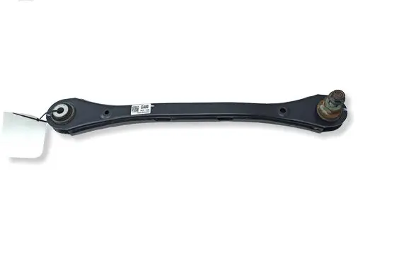 KIA EV6 Rear upper control arm/wishbone 55250GI000