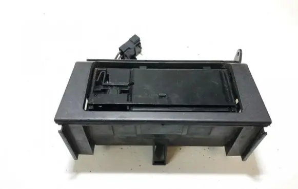 Mercedes-Benz C W202 Car ashtray 1469