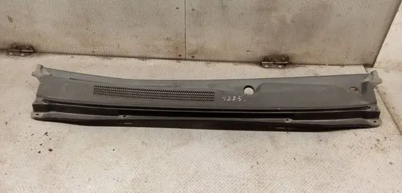 KIA Carens II Wiper trim 861511D000 861501D000