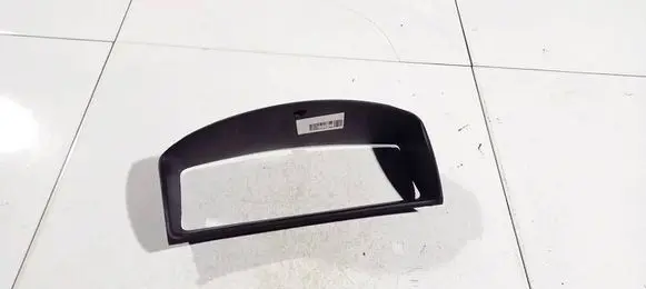 Toyota Corolla E120 E130 Dashboard trim 5540302060 55403-02060