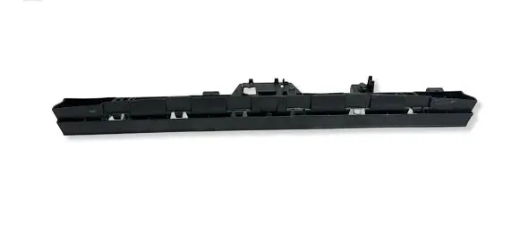 Porsche Panamera (970) Rear bumper mounting bracket 97050564101 46879