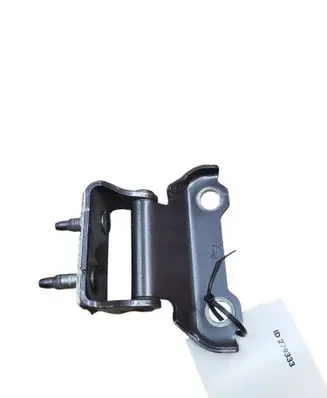Lexus NX Tailgate/trunk/boot hinge