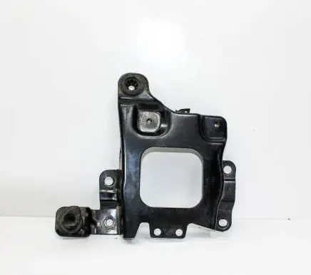 Ford Escape III Other body part K882AA016