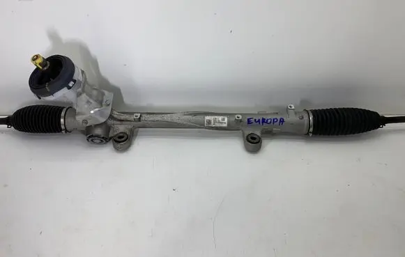 KIA Ceed Steering rack 56500J7000 190110GBBBA0001768