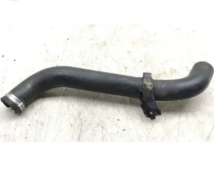 Fiat Ducato Water drain line hose B340