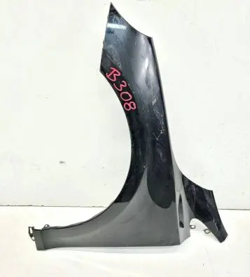 Volvo V40 Fender 31301261