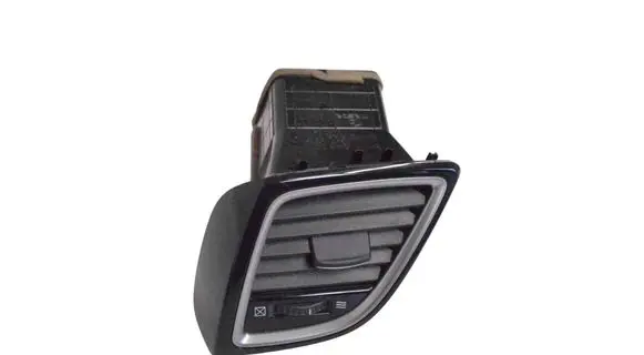 Mazda 3 II Dashboard air vent grill cover trim BHN164830
