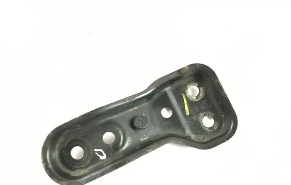 Skoda Octavia Mk3 (5E) Other front suspension part 5Q0199518E