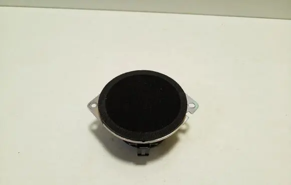 Jeep Cherokee Panel speaker 05064359AB