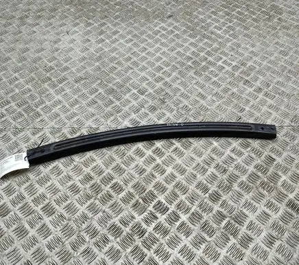 Ford Mustang Mach-E Other body part LK9C5031AA