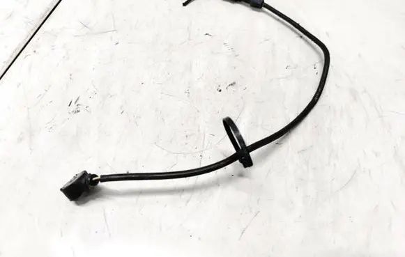 Audi A4 S4 B6 8E 8H Detonation knock sensor 06c905377