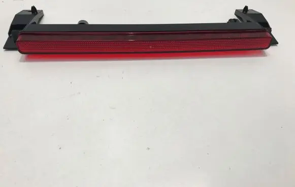 Volvo XC40 Third/center stoplight 31446794