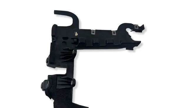 Land Rover Evoque II Battery bracket K8D210724AD