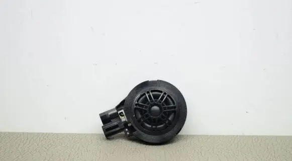 Audi Q5 SQ5 Front door speaker 80A035399A