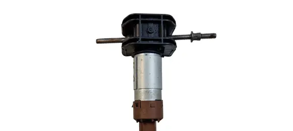 Volvo XC90 Seat adjustment motor C06710106