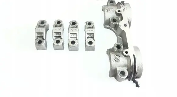 Ford Ranger other engine part