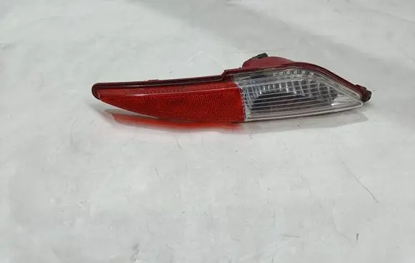 Lancia Delta III Reverse light 51808947 0341800