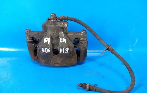 Toyota Camry Front brake caliper 4775006220