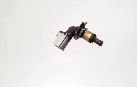 Jaguar XF X250 Coolant temperature sensor 3L8A12A648AA