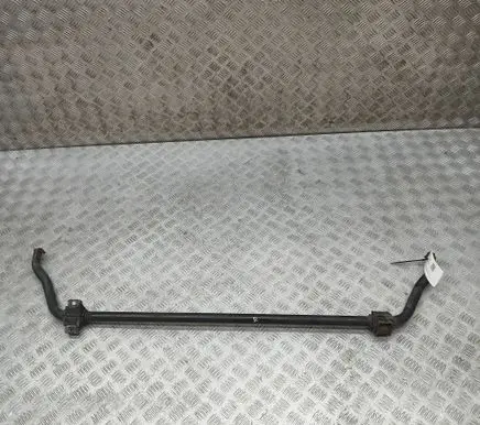 Aston Martin DB9 Front anti-roll bar/sway bar 4G435494AB