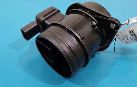 Volkswagen PASSAT B7 Mass air flow meter 03L906461 IMPRK1594186